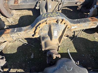 Axle Alliance RS15-2N Rear Differential for a Freightliner MT55 Chassis