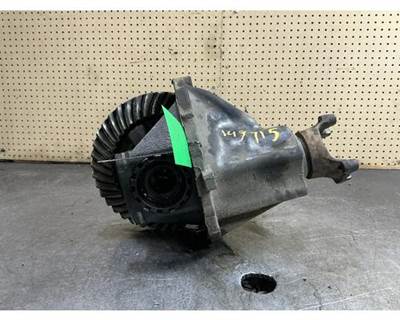 Axle Alliance RS15-2N Rear Differential for a Freightliner MT55 Chassis