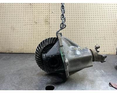 Axle Alliance RS15-2N Rear Differential for a Freightliner MT55 Chassis