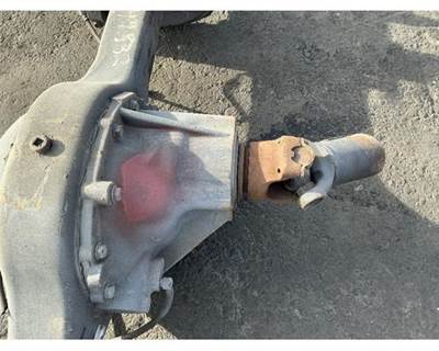 Axle Alliance RS15-2N Rear Differential for a Freightliner MT55 Chassis