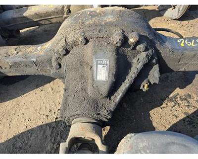 Axle Alliance RS15-2N Rear Differential for a Freightliner MT55 Chassis