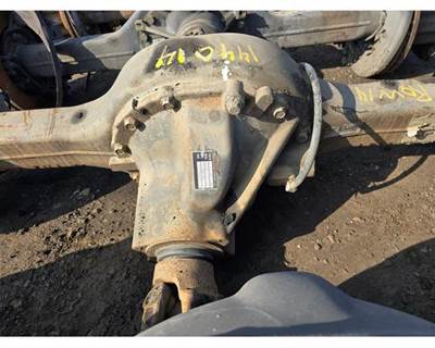 Axle Alliance RS15-2N Rear Differential for a Freightliner MT55 Chassis