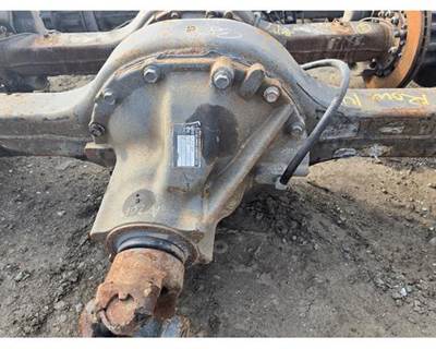 Axle Alliance RS15-2N Rear Differential for a Freightliner MT55 Chassis