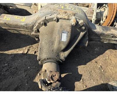 Axle Alliance RS15-2N Rear Differential for a Freightliner MT55 Chassis