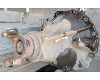 Axle Alliance RS15-2N Rear Differential for a Freightliner MT55 Chassis
