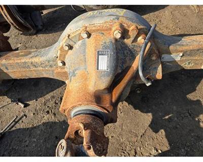 Axle Alliance RS15-2N Rear Differential for a Freightliner MT55 Chassis