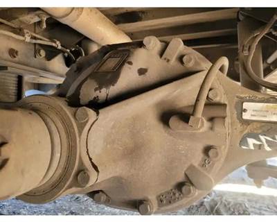 Axle Alliance RS15-2N Rear Differential for a Freightliner MT55 Chassis