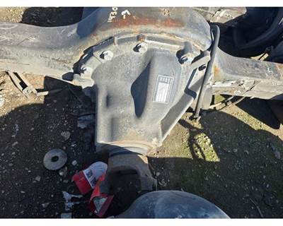 Axle Alliance RS15-2N Rear Differential for a Freightliner MT55 Chassis