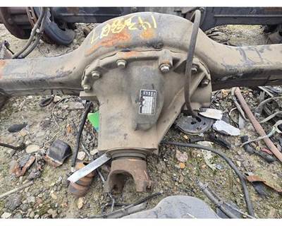 Axle Alliance RS15-2N Rear Differential for a Freightliner MT55 Chassis