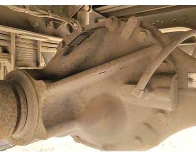 Axle Alliance RS15-2N Rear Differential for a Freightliner MT55 Chassis