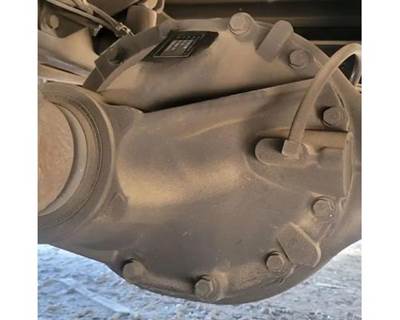 Axle Alliance RS15-2N Rear Differential for a Freightliner MT55 Chassis