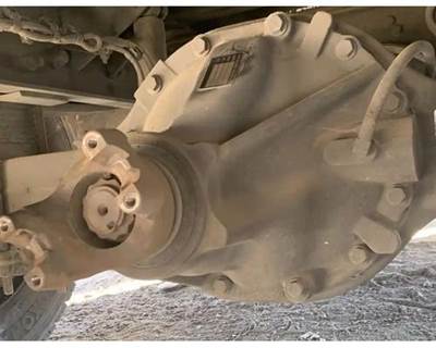 Axle Alliance RS15-2N Rear Differential for a Freightliner MT55 Chassis