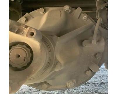 Axle Alliance RS15-2N Rear Differential for a Freightliner MT55 Chassis
