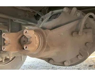 Axle Alliance RS15-2N Rear Differential for a Freightliner MT55 Chassis