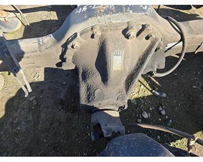 Axle Alliance RS15-2N Rear Differential for a Freightliner MT55 Chassis
