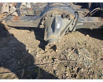 Axle Alliance RS15-2N Rear Differential for a Freightliner MT55 Chassis