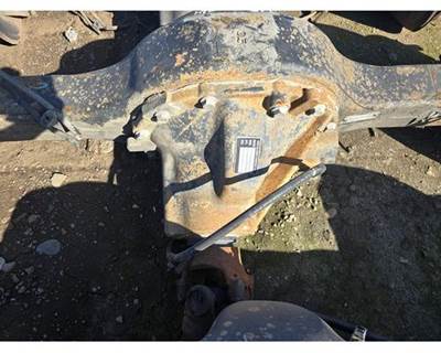Axle Alliance RS15-2N Rear Differential for a Freightliner MT55 Chassis