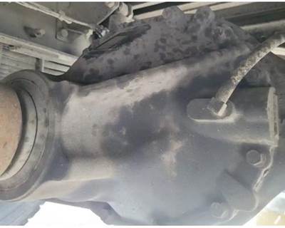 Axle Alliance RS15-2N Rear Differential for a Freightliner MT55 Chassis
