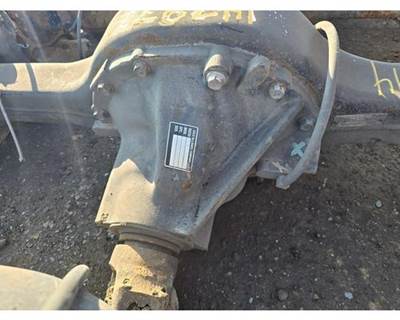 Axle Alliance RS15-2N Rear Differential for a Freightliner MT55 Chassis