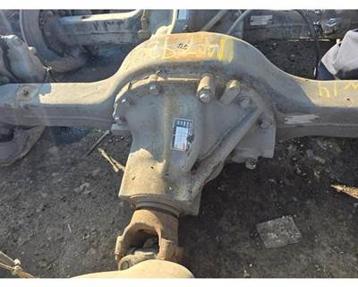 Axle Alliance RS15-2N Rear Differential for a Freightliner MT55 Chassis