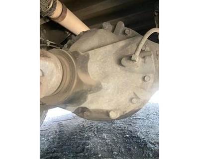 Axle Alliance RS15-2N Rear Differential for a Freightliner MT55 Chassis