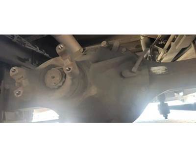 Axle Alliance RS15-2N Rear Differential for a Freightliner MT55 Chassis