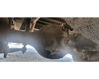 Axle Alliance RS15-2N Rear Differential for a Freightliner MT55 Chassis