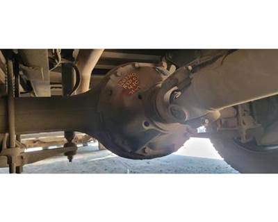 Axle Alliance RS15-2N Rear Differential for a Freightliner MT55 Chassis