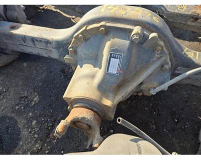 Axle Alliance RS15-2N Rear Differential for a Freightliner MT55 Chassis