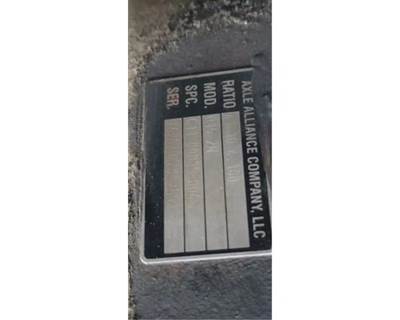 Axle Alliance RS15-2N Rear Differential for a Freightliner MT55 Chassis