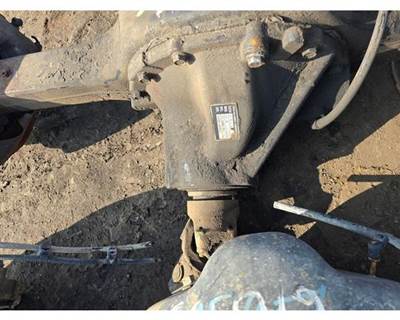 Axle Alliance RS15-2N Rear Differential for a Freightliner MT55 Chassis