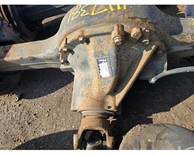 Axle Alliance RS15-2N Rear Differential for a Freightliner MT55 Chassis