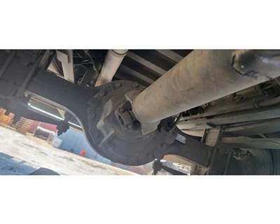 Axle Alliance RS15-2N Rear Differential for a Freightliner MT55 Chassis