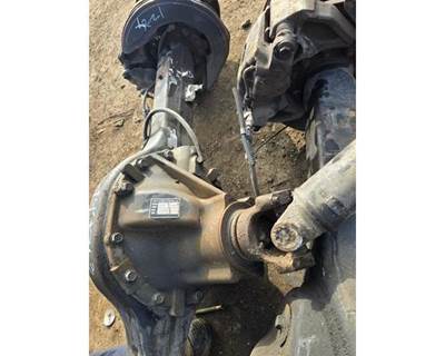 Axle Alliance RS15-2N Rear Differential for a Freightliner MT55 Chassis