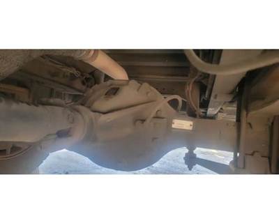 Axle Alliance RS15-2N Rear Differential for a Freightliner MT55 Chassis