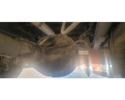 Axle Alliance RS15-2N Rear Differential for a Freightliner MT55 Chassis