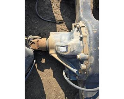 Axle Alliance RS15-2N Rear Differential for a Freightliner MT55 Chassis