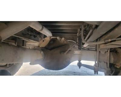 Axle Alliance RS15-2N Rear Differential for a Freightliner MT55 Chassis