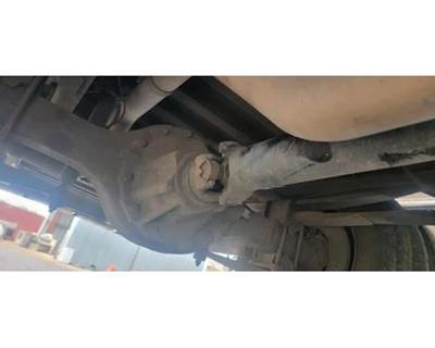Axle Alliance RS15-2N Rear Differential for a Freightliner MT55 Chassis
