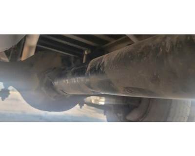 Axle Alliance RS15-2N Rear Differential for a Freightliner MT55 Chassis