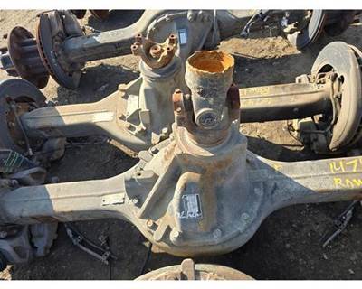 Axle Alliance RS15-2N Rear Differential for a Freightliner MT55 Chassis