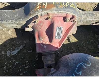 Axle Alliance RS15-2N Rear Differential for a Freightliner MT55 Chassis