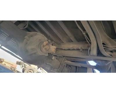 Axle Alliance RS15-2N Rear Differential for a Freightliner MT55 Chassis