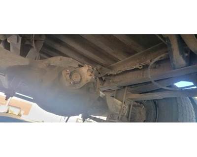 Axle Alliance RS15-2N Rear Differential for a Freightliner MT55 Chassis