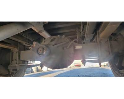 Axle Alliance RS15-2N Rear Differential for a Freightliner MT55 Chassis