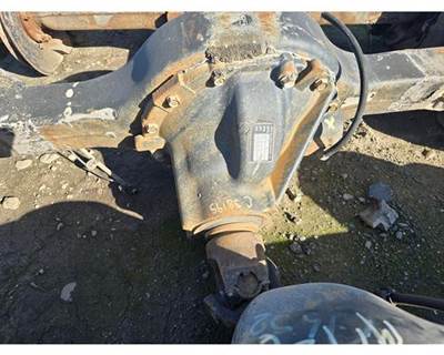Axle Alliance RS15-2N Rear Differential for a Freightliner MT55 Chassis
