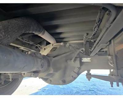 Axle Alliance RS15-2N Rear Differential for a Freightliner MT55 Chassis