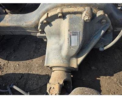 Axle Alliance RS15-2N Rear Differential for a Freightliner MT55 Chassis