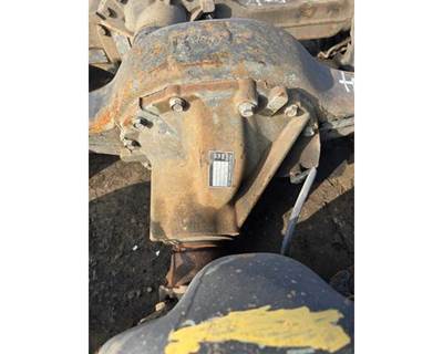 Axle Alliance RS15-2N Rear Differential for a Freightliner MT55 Chassis