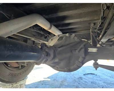 Axle Alliance RS15-2N Rear Differential for a Freightliner MT55 Chassis
